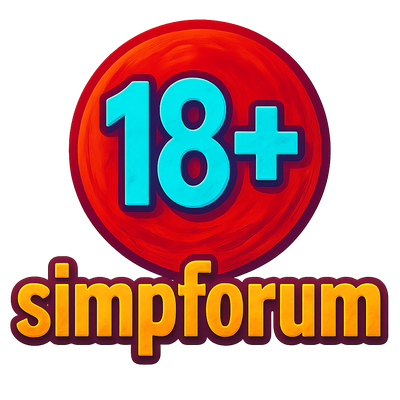 Mobile dating app preview with colorful chats and matches